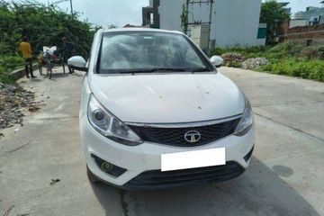 Used Quadrajet 1.3 XMS