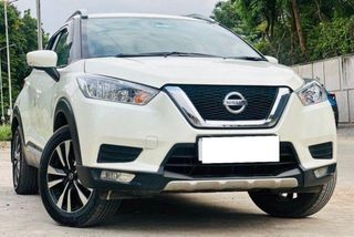 Used 1.5 XV