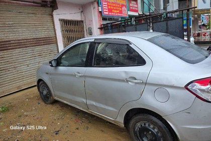 Used 1.5 TDCi Trend