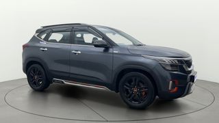 Used Anniversary Edition