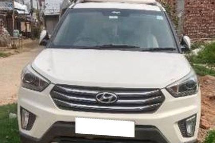 Used 1.6 VTVT Base