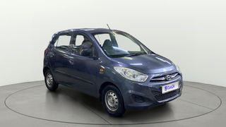 Used Magna 1.1L