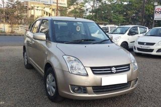 Used VXi