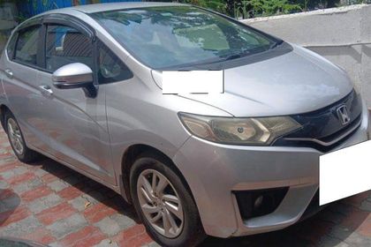 Used 1.2 V i VTEC