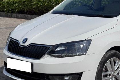Used 1.5 TDI AT Style BSIV