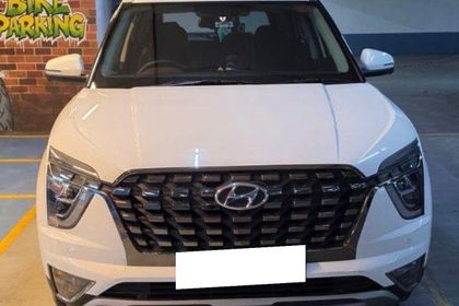 Used 1.5 Signature (O) 7-Seater Diesel AT