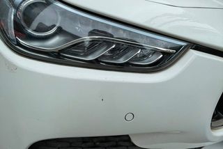 Used Diesel BSIV