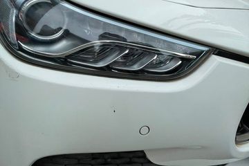 Used Diesel BSIV