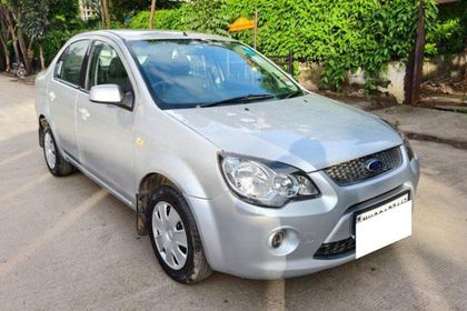 Used 1.4 ZXi Limited Edition