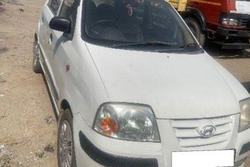 Used GLS