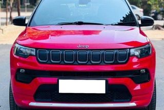 Used 2.0 Anniversary Edition 2021-2022