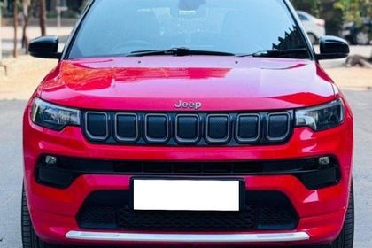 Used 2.0 Anniversary Edition 2021-2022