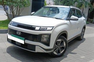 Used Premium DT