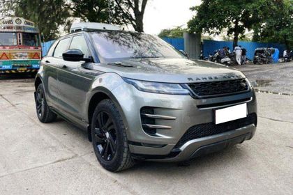 Used 2.0 R-Dynamic SE diesel 2020-2021