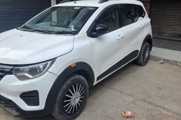 Used RXT BSVI