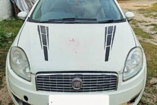 Used Active (Diesel)