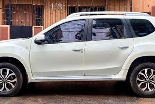 Used XV Premium 110 PS