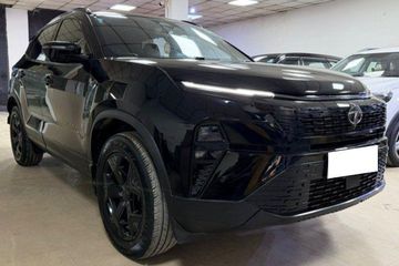 Used Adventure Plus A