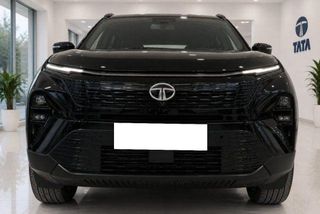Used Adventure Plus A