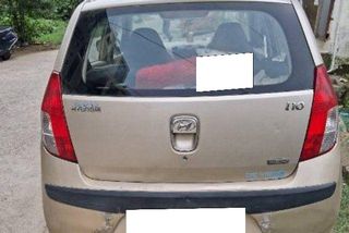 Used D-Lite 1.1