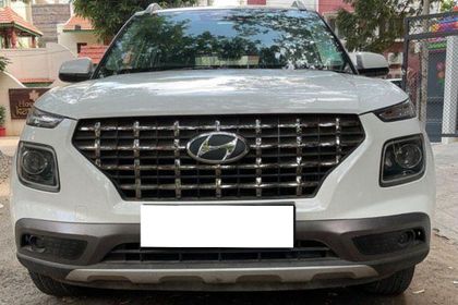 Used SX Opt Turbo BSIV