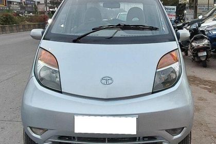Used LX SE