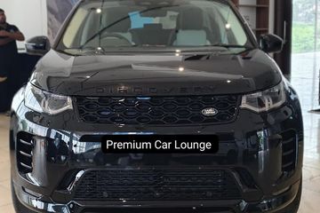 Used Dynamic SE Diesel