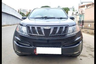 Used 1.99 FWD W8