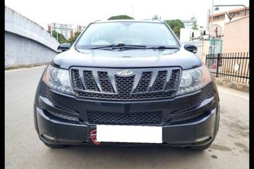 Used 1.99 FWD W8