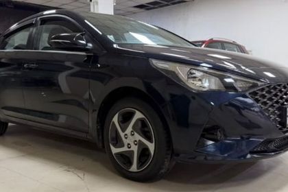 Used S Plus Diesel