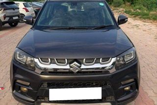 Used ZDi Plus