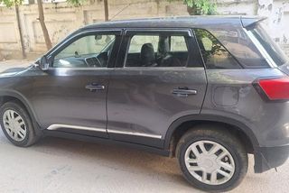 Used LXI