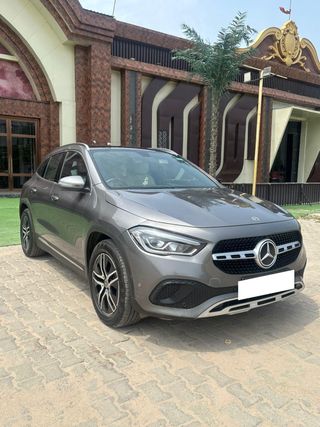 Used 220d
