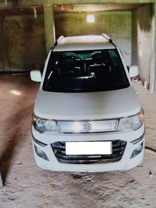 Used VXI BS IV