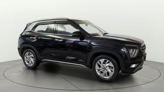 Used 1.6 SX Diesel