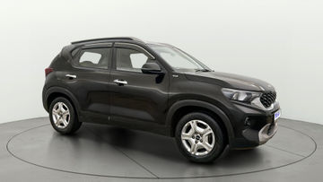 Used HTK Plus Turbo iMT BSVI