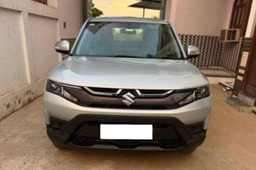 Used Lxi