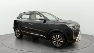 Used W8 BSVI