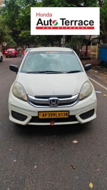Used E Diesel