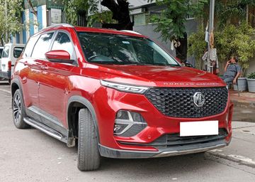 Used Sharp CVT