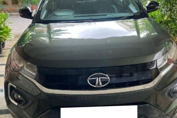 Used XE BSVI