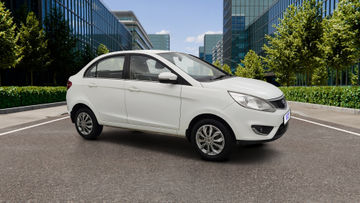 Used Revotron 1.2T XMS