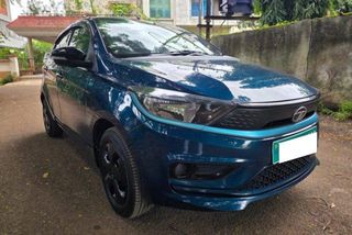 Used XT MR
