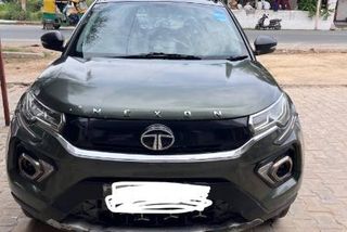 Used XE BSVI