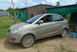 Used Revotron 1.2T XE