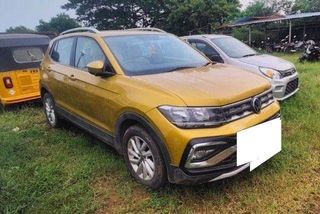 Used 1.0 Anniversary Edition
