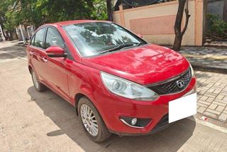 Used Revotron 1.2T XMS