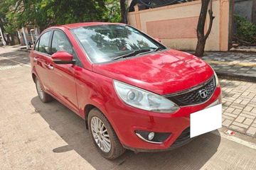 Used Revotron 1.2T XMS