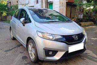Used 1.2 VX i VTEC