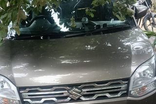 Used VXI